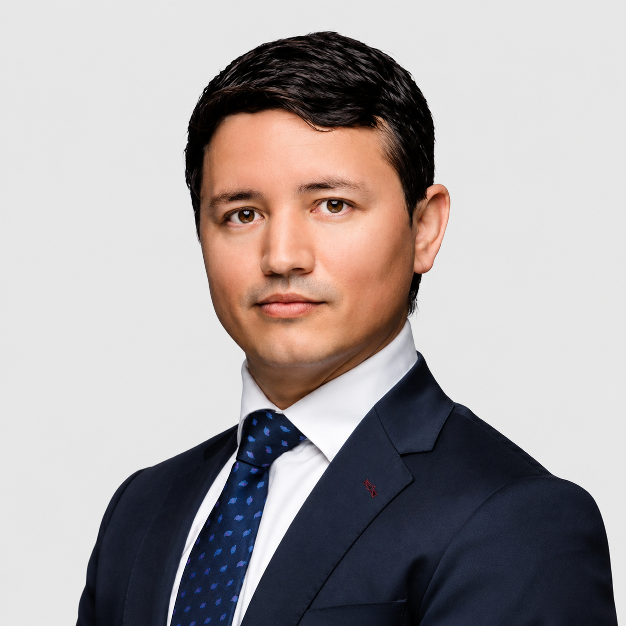 ali