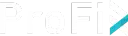 Profix Consulting