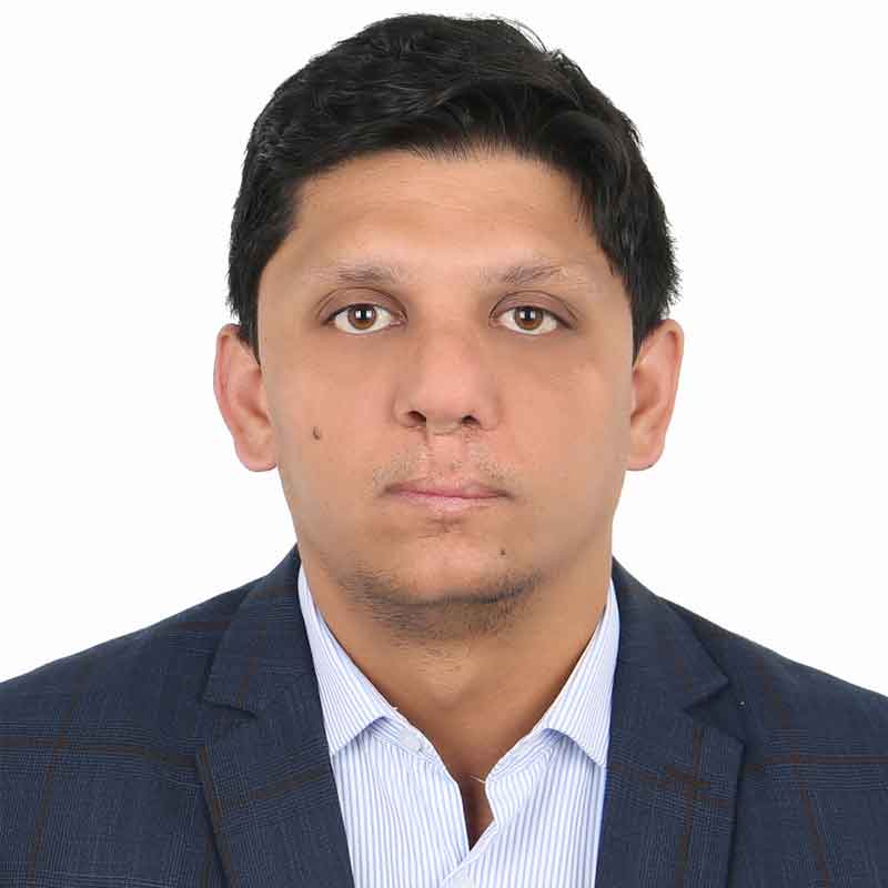 sajjad