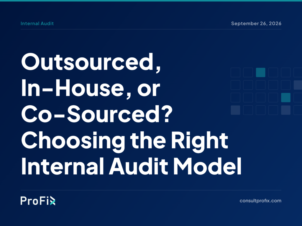 profix-outsourced-in-house-or-co-sourced-choosing-the-right-interna-